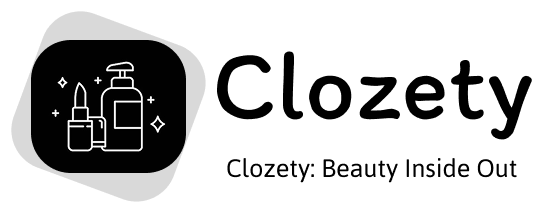 Clozety