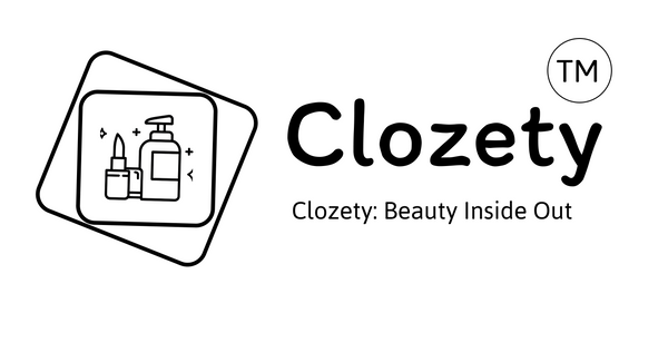 Clozety