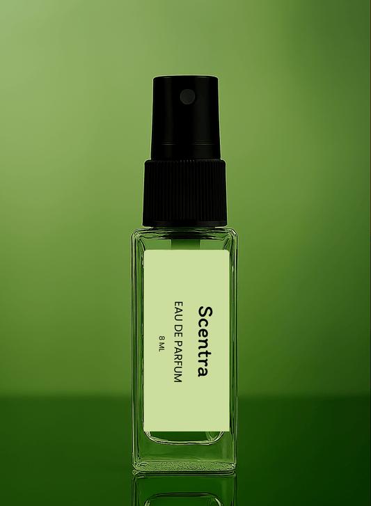 Scentra – 8 ml Eau de Parfum - Clozety